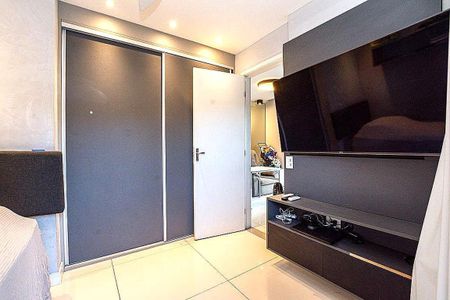 Apartamento à venda com 167m², 3 quartos e 2 vagas