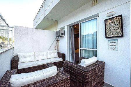 Apartamento à venda com 167m², 3 quartos e 2 vagas