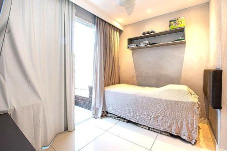 Apartamento à venda com 167m², 3 quartos e 2 vagas