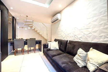 Apartamento à venda com 3 quartos, 167m² em Santa Rosa, Niterói