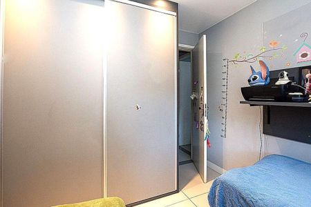 Apartamento à venda com 167m², 3 quartos e 2 vagas