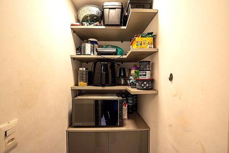 Apartamento à venda com 167m², 3 quartos e 2 vagas