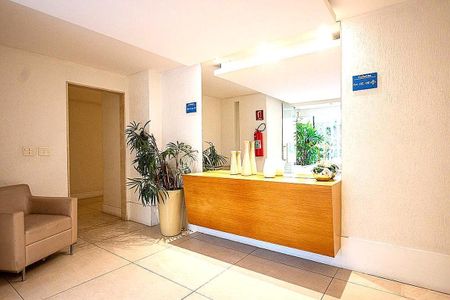 Apartamento à venda com 167m², 3 quartos e 2 vagas