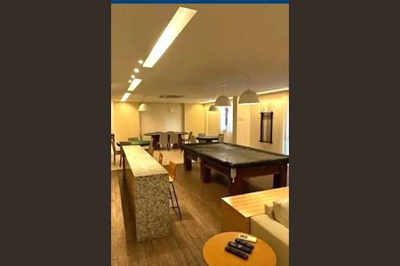 Apartamento à venda com 167m², 3 quartos e 2 vagas