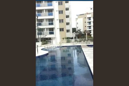 Apartamento à venda com 167m², 3 quartos e 2 vagas