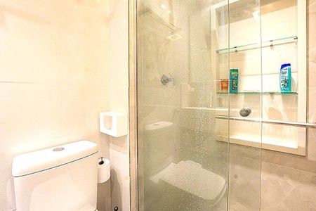 Apartamento à venda com 167m², 3 quartos e 2 vagas