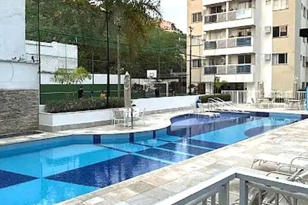 Apartamento à venda com 167m², 3 quartos e 2 vagas