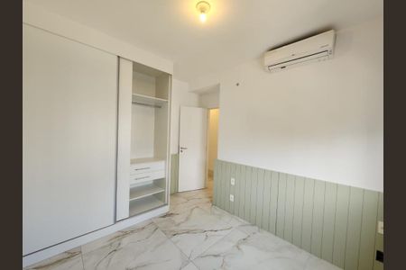 Foto 12 de apartamento para alugar com 4 quartos, 161m² em Vila Nova Conceição, São Paulo