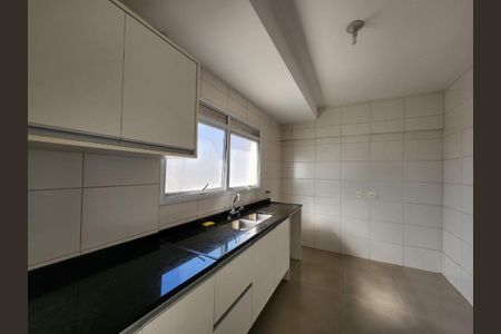 Foto 13 de apartamento para alugar com 4 quartos, 161m² em Vila Nova Conceição, São Paulo