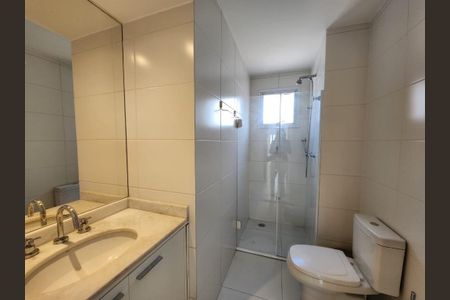 Foto 03 de apartamento para alugar com 4 quartos, 161m² em Vila Nova Conceição, São Paulo