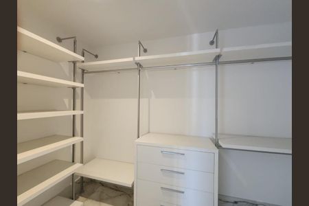 Foto 07 de apartamento para alugar com 4 quartos, 161m² em Vila Nova Conceição, São Paulo