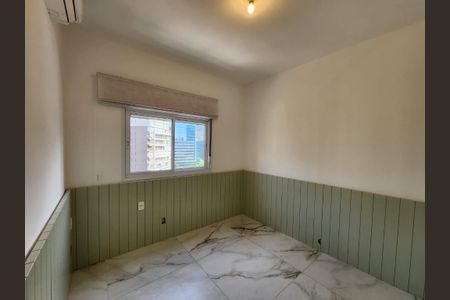 Foto 06 de apartamento para alugar com 4 quartos, 161m² em Vila Nova Conceição, São Paulo