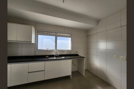 Foto 10 de apartamento para alugar com 4 quartos, 161m² em Vila Nova Conceição, São Paulo