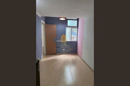 Casa à venda com 3 quartos, 185m² em Jardim Paulista, São Paulo