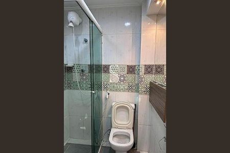 Casa à venda com 3 quartos, 185m² em Jardim Paulista, São Paulo