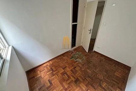 Apartamento à venda com 3 quartos, 85m² em Mirandópolis, São Paulo