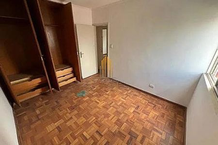 Apartamento à venda com 3 quartos, 85m² em Mirandópolis, São Paulo