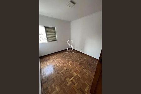 Apartamento à venda com 3 quartos, 85m² em Mirandópolis, São Paulo