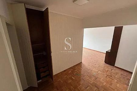 Apartamento à venda com 3 quartos, 85m² em Mirandópolis, São Paulo