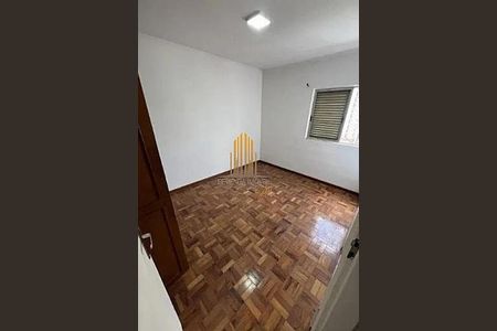 Apartamento à venda com 3 quartos, 85m² em Mirandópolis, São Paulo
