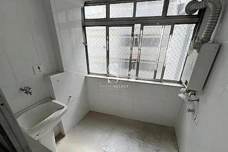 Apartamento à venda com 3 quartos, 85m² em Mirandópolis, São Paulo