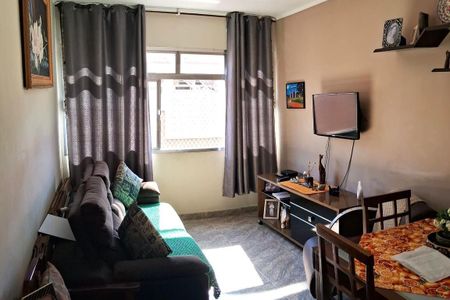 Apartamento à venda com 2 quartos, 69m² em Lapa de Baixo, São Paulo