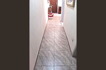 Apartamento à venda com 2 quartos, 69m² em Lapa de Baixo, São Paulo