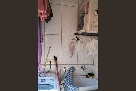 Apartamento à venda com 2 quartos, 69m² em Lapa de Baixo, São Paulo