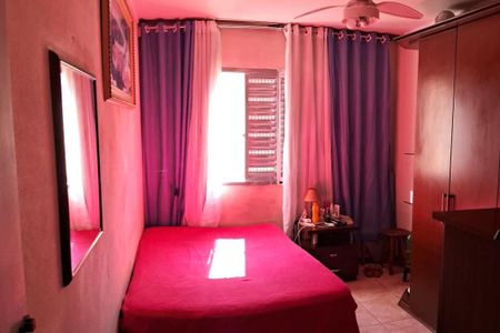 Apartamento à venda com 2 quartos, 69m² em Lapa de Baixo, São Paulo