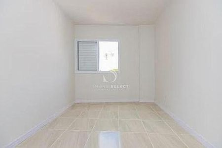 Apartamento à venda com 54m², 2 quartos e 1 vaga
