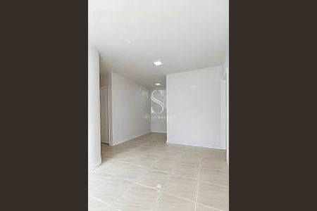 Apartamento à venda com 54m², 2 quartos e 1 vaga