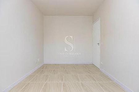 Apartamento à venda com 54m², 2 quartos e 1 vaga