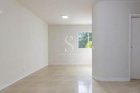 Apartamento à venda com 54m², 2 quartos e 1 vaga