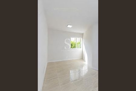 Apartamento à venda com 54m², 2 quartos e 1 vaga