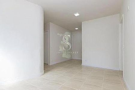 Apartamento à venda com 54m², 2 quartos e 1 vaga