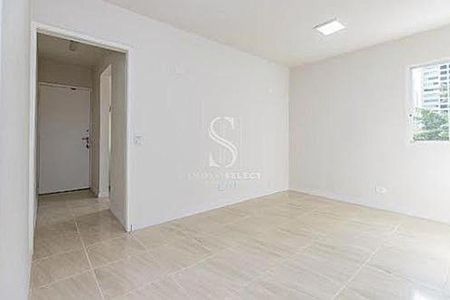 Apartamento à venda com 54m², 2 quartos e 1 vaga