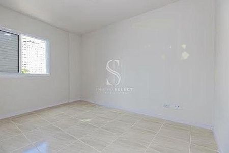 Apartamento à venda com 54m², 2 quartos e 1 vaga