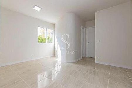 Apartamento à venda com 54m², 2 quartos e 1 vaga