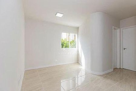 Apartamento à venda com 54m², 2 quartos e 1 vaga