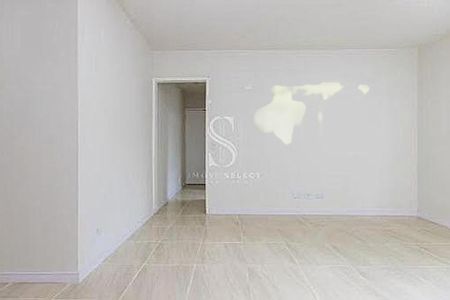 Apartamento à venda com 54m², 2 quartos e 1 vaga
