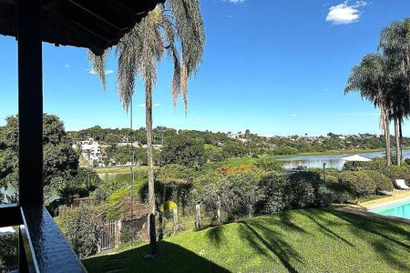 Casa à venda com 500m², 4 quartos e 4 vagas