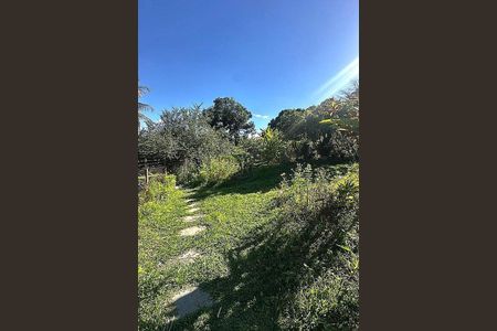 Casa à venda com 500m², 4 quartos e 4 vagas