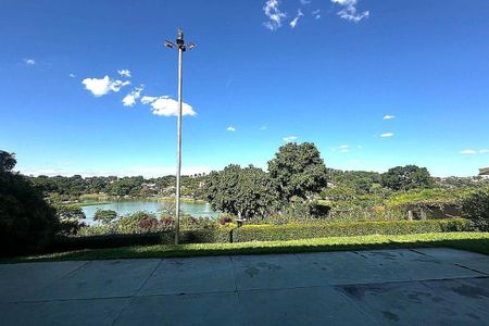 Casa à venda com 500m², 4 quartos e 4 vagas