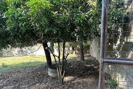 Casa à venda com 500m², 4 quartos e 4 vagas