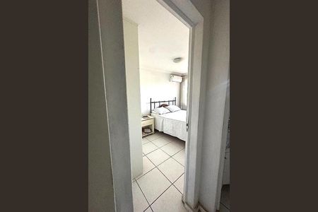 Casa à venda com 4 quartos, 500m² em Garças, Belo Horizonte