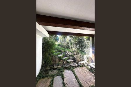 Casa à venda com 500m², 4 quartos e 4 vagas