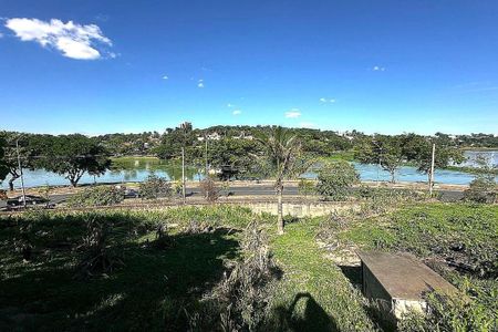 Casa à venda com 500m², 4 quartos e 4 vagas