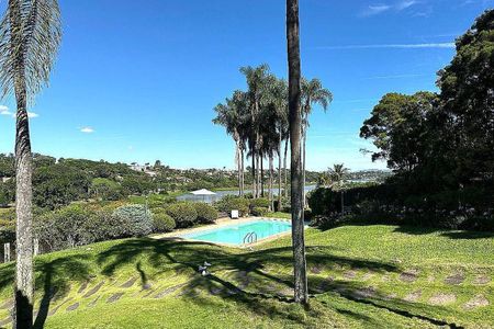Casa à venda com 500m², 4 quartos e 4 vagas