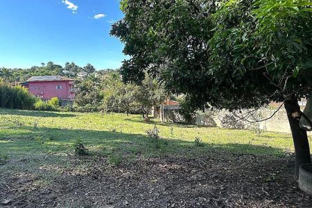 Casa à venda com 500m², 4 quartos e 4 vagas