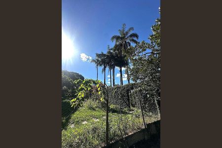 Casa à venda com 500m², 4 quartos e 4 vagas